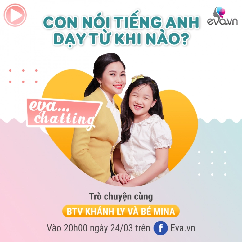 Con gái 7 tuổi đạt chứng chỉ cambridge mc mùi khánh ly tiết lộ bí kíp dạy con tiếng anh - 2