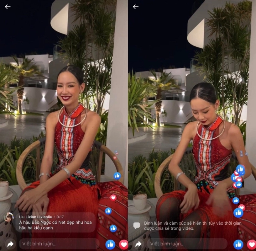 đất thiêng cần thơ sinh ra nhiều hoa hậu rạng danh lịch sử bảo ngọccao chạm nóc kim duyênnóng bỏng - 3