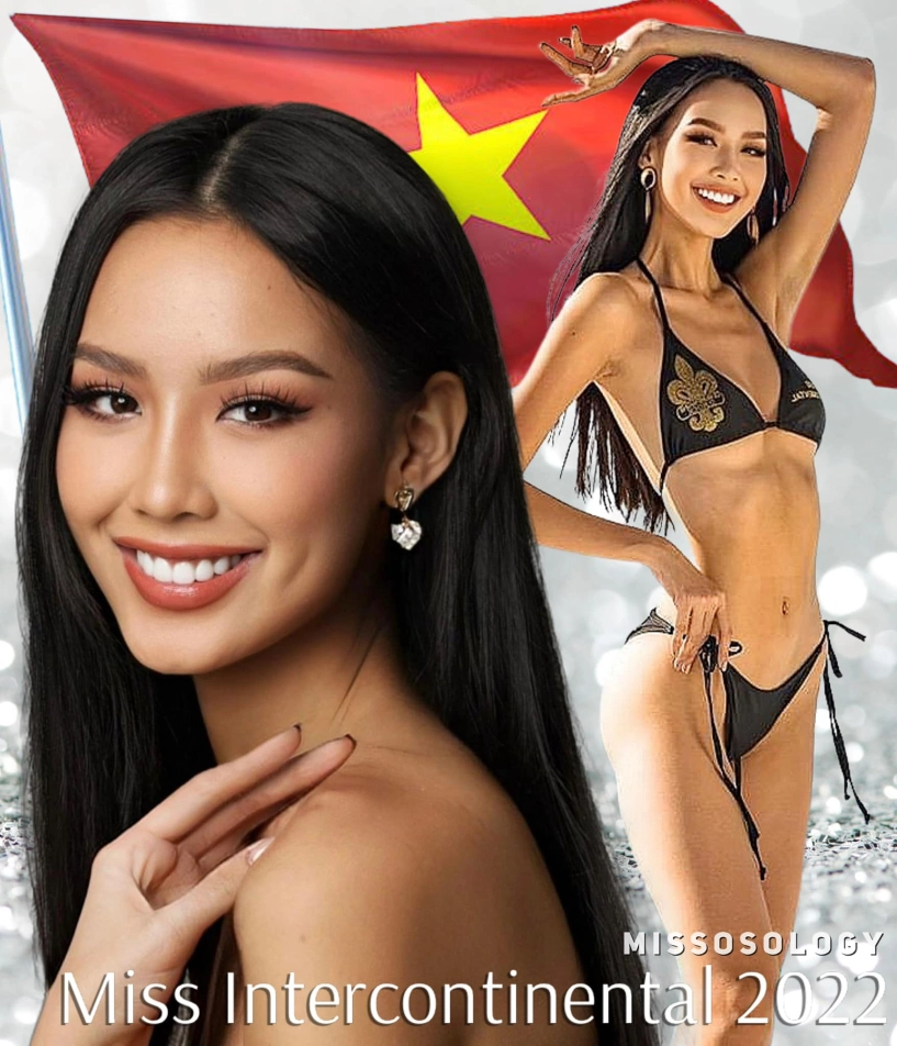 đất thiêng cần thơ sinh ra nhiều hoa hậu rạng danh lịch sử bảo ngọccao chạm nóc kim duyênnóng bỏng - 4
