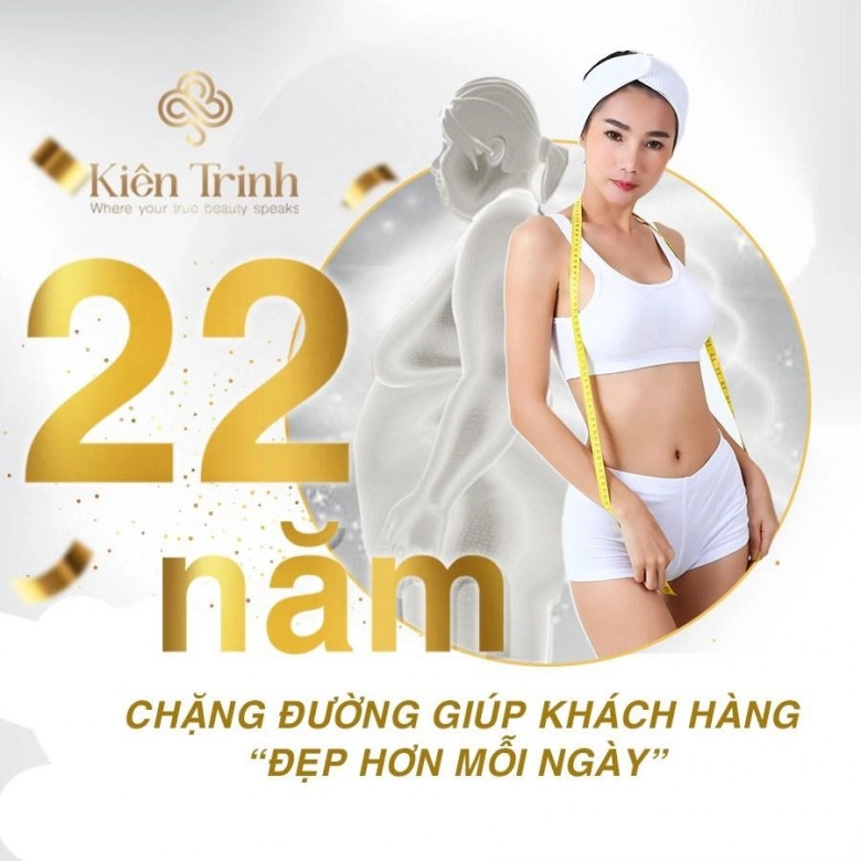 Địa chỉ làm đẹp với dịch vụ uy tín tại bình dương - 1