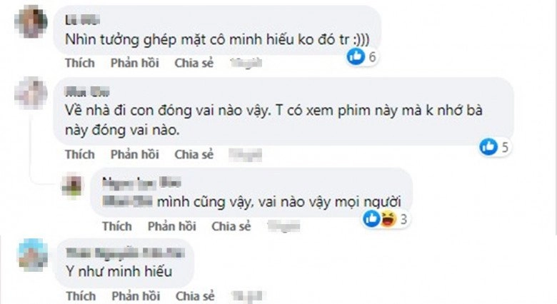 Diễn viên quần chúng về nhà đi con đại diện việt nam thi hoa hậu đăng quang đội ngay vương miện lấp lánh - 7