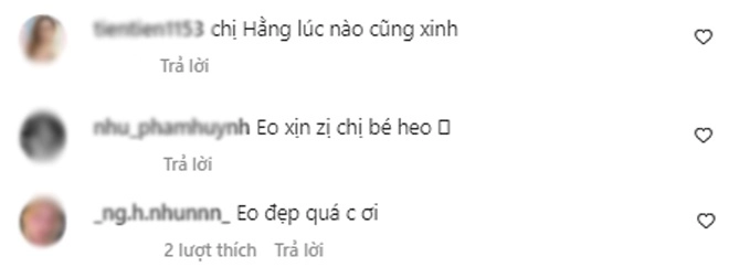 Diệu nhi hội ngộ chị ruột đông nhi nhưng vòng 2 của minh hằng mới là tâm điểm mọi ánh nhìn - 7