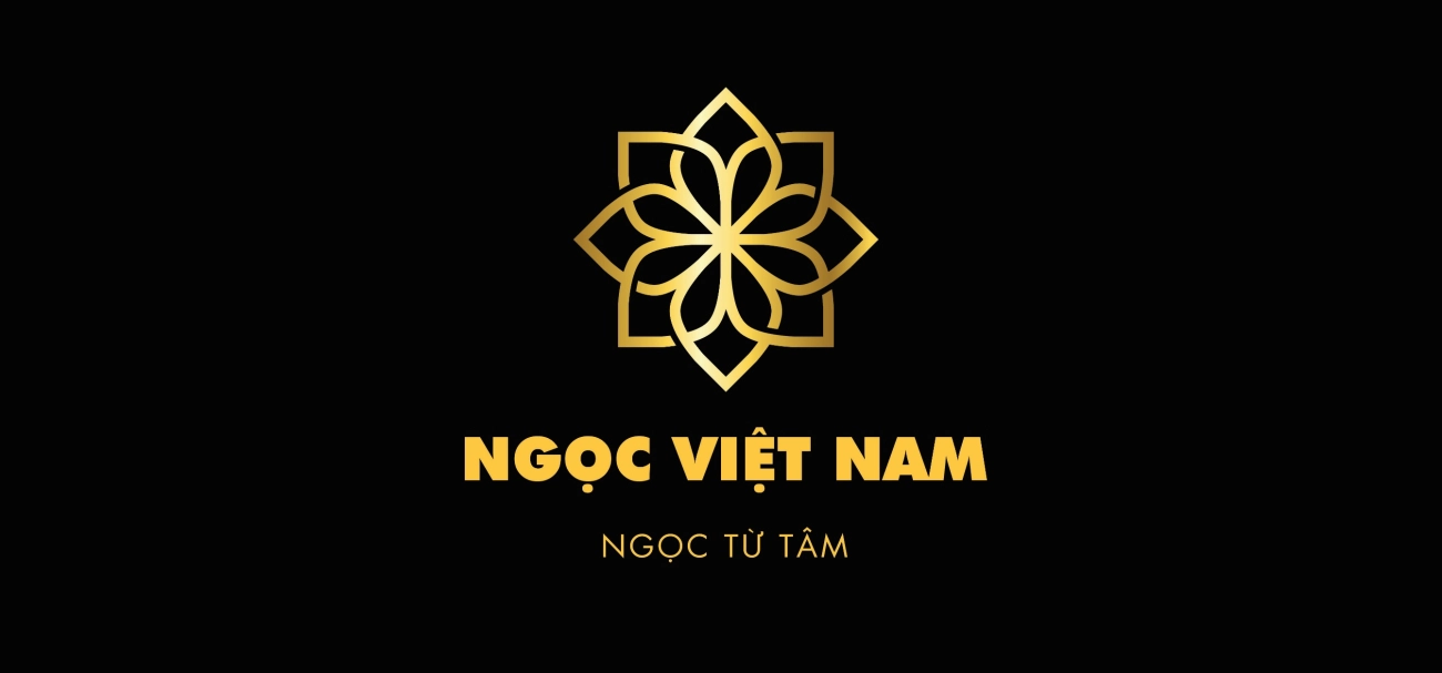 Đỗ quang khánh ông chủ thương hiệu ngọc việt nam với tâm niệm cái tâm tốt đẹp như ngọc - 5