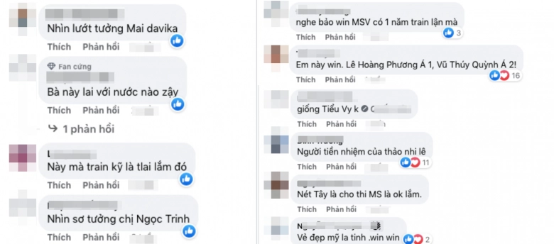 đoá hồng lai việt-đức cao 1m80 mặt đẹp tựa nữ thần dáng nóng bỏng hơn nữ hoàng nội y - 4