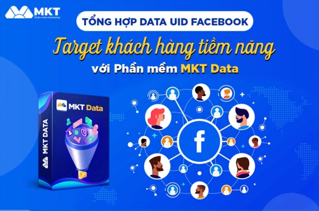 Full bộ 3 phần mềm mkt facebook hiệu quả nhất 2023 - 4