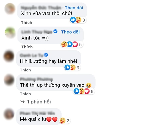 Hết mê diện váy o ép đường cong phương oanh lên đồ giấu trọn 3 vòng đi giày bệt dân mạng phản ứng ngược đời - 2