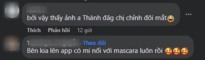 Hiếm hoi xuất hiện bên ông xã hari trang điểm tươi tắn vẫn bị nói có nét buồn ấn giấu trên đôi mắt - 5