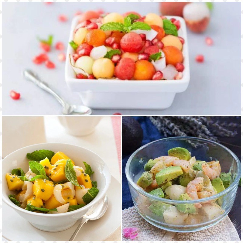 Hỗ trợ vải thiều bắc giang tậu ngaychiêu ăn để da láng mịn vòng 1 căng trànnhư dương quý phi - 3