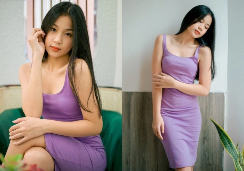 Hội ái nữ nhà sao việt trổ mã mặc đẹp chuẩn hot girl khoe chân dài như sếu - 21