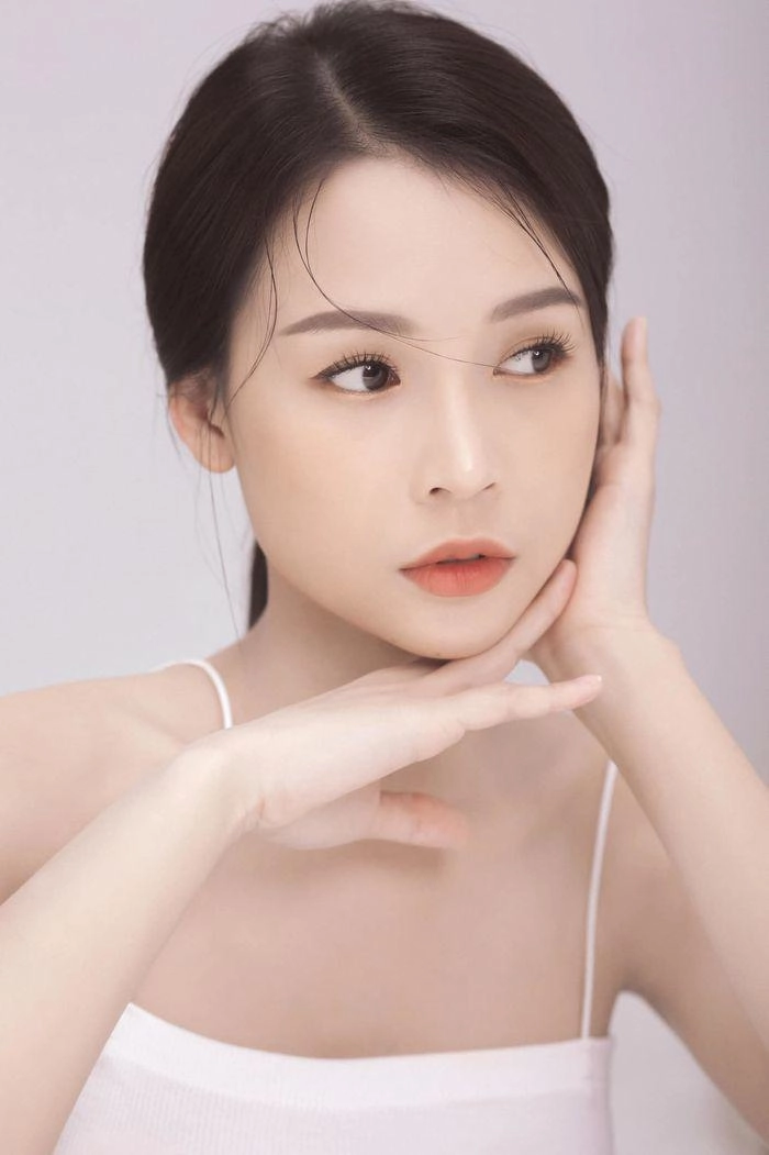 Hội hotgirl đời đầu hội ngộ gái xinh tài sản 50 tỷ khó đọ lại mẹ bỉm 2 con về độ lão hoá ngược - 13