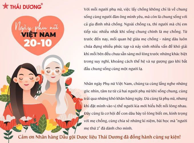 Hội mẹ chồng đình đám vbiz nhan sắc bén không thua con dâu càng thêm tuổi càng quý phái - 1