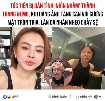 Hội mỹ nhân body mảnh dẻ thông báo bể dáng người vòng eo gần bằng bà đẻ người quyến rũ khó chê - 2