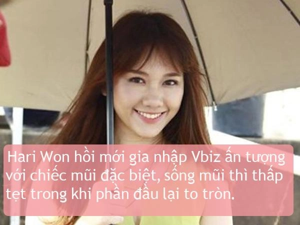 Ít ai biết điểm chung nhan sắc của vợ 3 danh hài hot nhất showbiz việt - 2