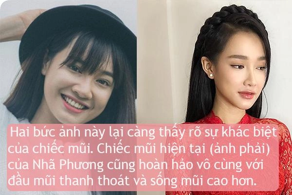 Ít ai biết điểm chung nhan sắc của vợ 3 danh hài hot nhất showbiz việt - 10