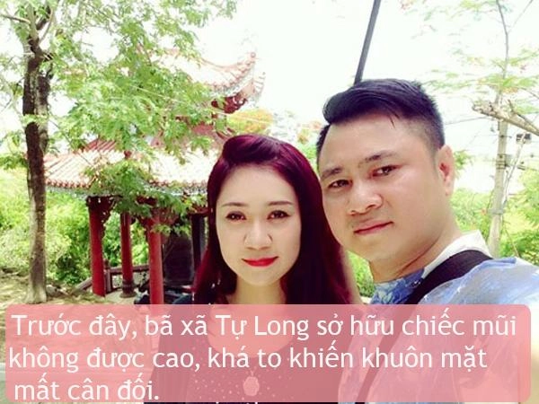 Ít ai biết điểm chung nhan sắc của vợ 3 danh hài hot nhất showbiz việt - 12