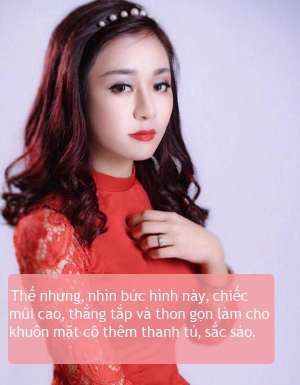 Ít ai biết điểm chung nhan sắc của vợ 3 danh hài hot nhất showbiz việt - 13