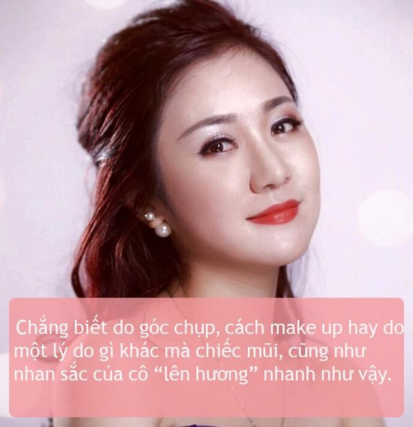 Ít ai biết điểm chung nhan sắc của vợ 3 danh hài hot nhất showbiz việt - 14