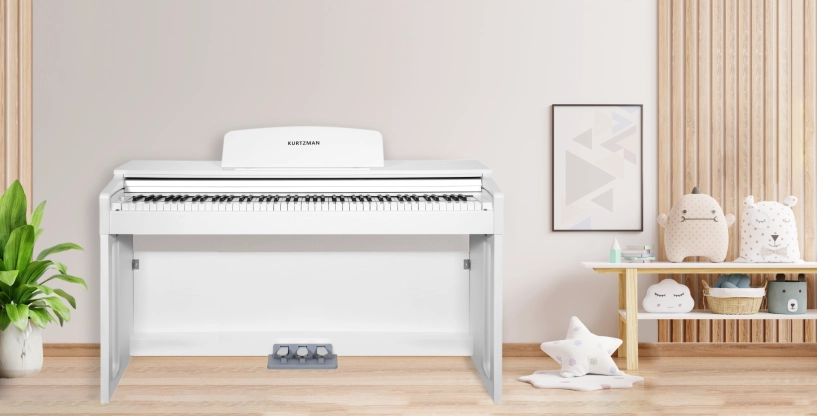 Không bao giờ phải lo chọn sai đàn piano cho trẻ chỉ với 5 mẹo này - 3