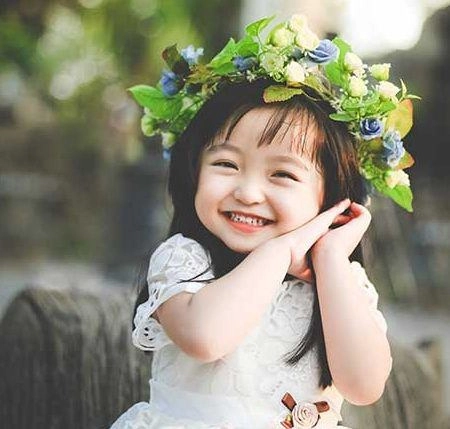 Lam trường họ tiêu đặt tên cho con gái vừa hay vừa ý nghĩa tên con trai riêng còn độc lạ hơn - 5