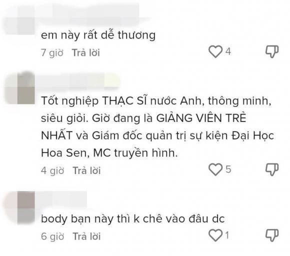 Lê âu ngân anh đội lại vương miện từng bị nhăm nhethu hồi nhan sắc hiện tại được khen lấy khen để - 3