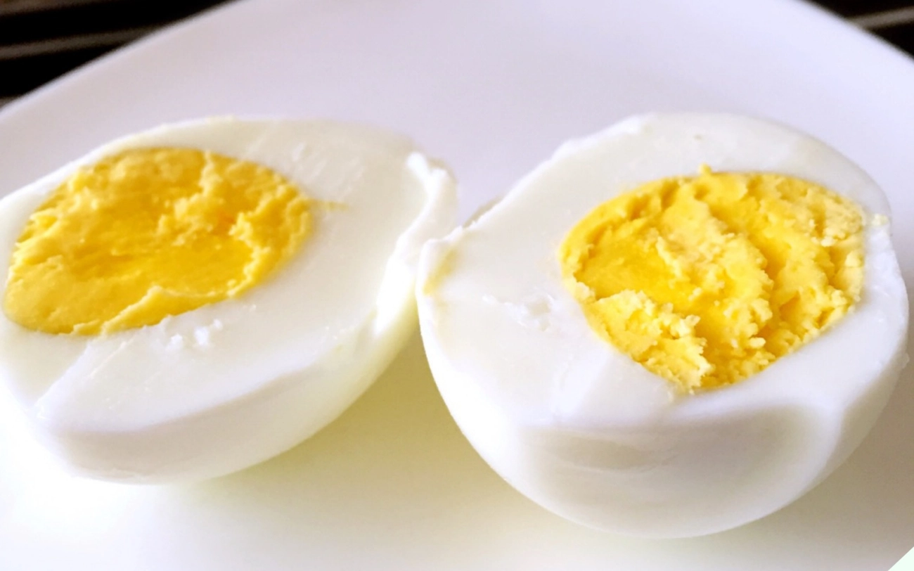 Luộc trứng theo cách này nguy hại khôn lường nhiều người việt không biết cứ tưởng thế là tốt - 6
