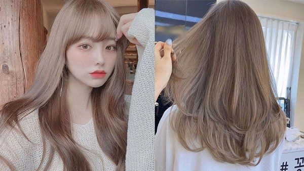 Mặc lùm xùm của chồng bà xã hồng đăng xuất hiện với dung nhan khác lạ như gái hàn quốc - 16
