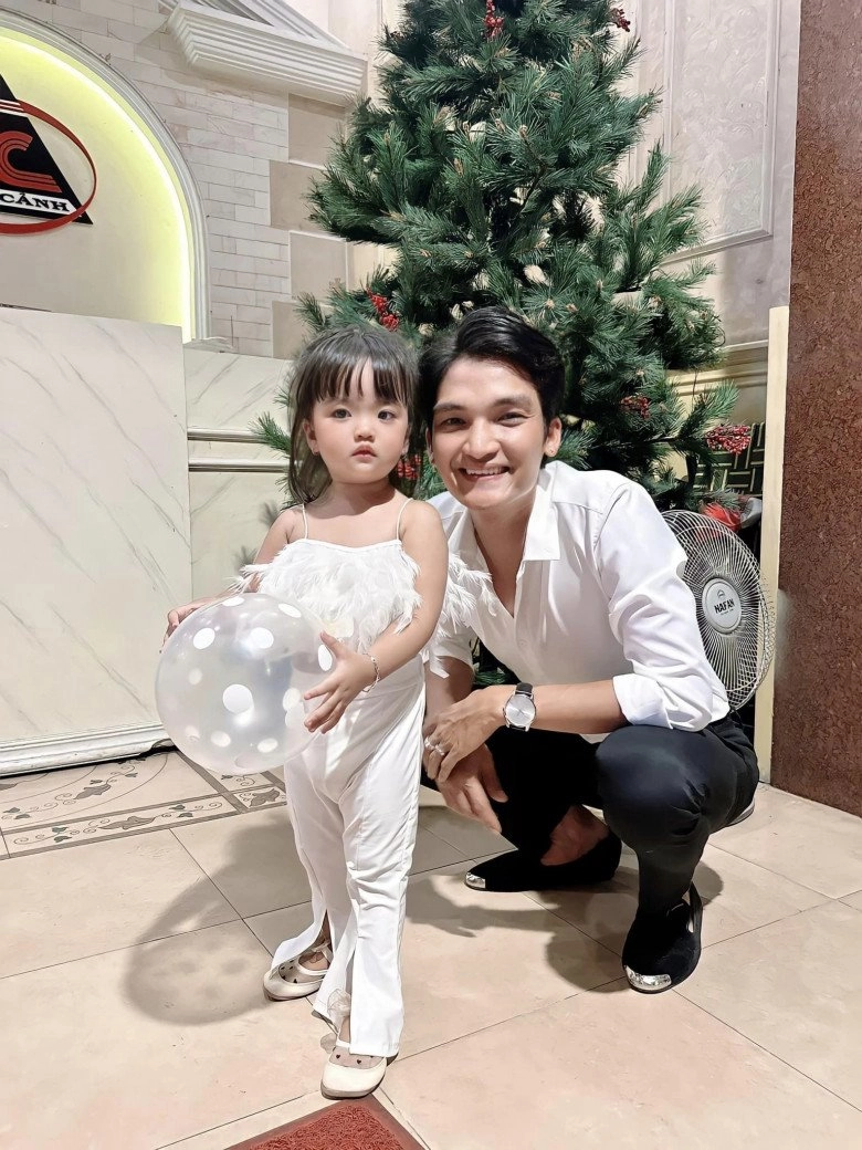 Mạc văn khoa mang họ hiếm vẫn đặt tên con gái vừa kêu vừa sang chứa đựng nhiều ý nghĩa - 5