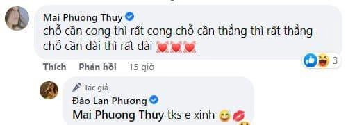 Mẹ 2 con ở nhà 750 tỷ quá đẹp khiến hoa hậu mai phương thúy cũng phải khen - 4