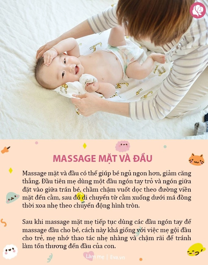 Mẹ dành 5 phút làm điều này mỗi ngày con lớn nhanh như thổi thông minh vượt bậc - 7