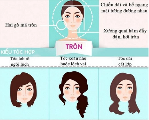 Một hoa hậu cắt phăng mái tóc dài nhan sắc có đủ cạnh tranh với viên ngọc trai đen tây nguyên - 16