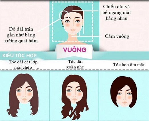 Một hoa hậu cắt phăng mái tóc dài nhan sắc có đủ cạnh tranh với viên ngọc trai đen tây nguyên - 18