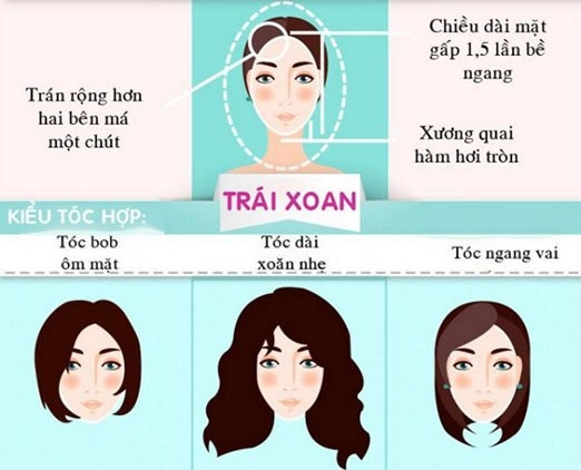 Một hoa hậu cắt phăng mái tóc dài nhan sắc có đủ cạnh tranh với viên ngọc trai đen tây nguyên - 21