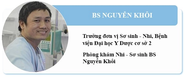 Một số trẻ mọc răng khi 4 tháng một số trẻ chỉ mọc khi 1 tuổi đây là lý do - 7