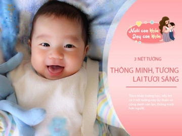 Những câu nói tưởng chừng rất bình thường nhưng vô tình khiến con buồn lớn lên cũng không quên - 10