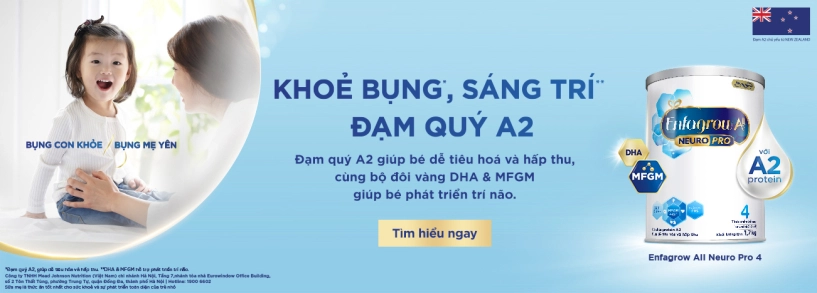 Những điều các mẹ cần đặc biệt lưu ý khi chọn sữa cho trẻ - 5