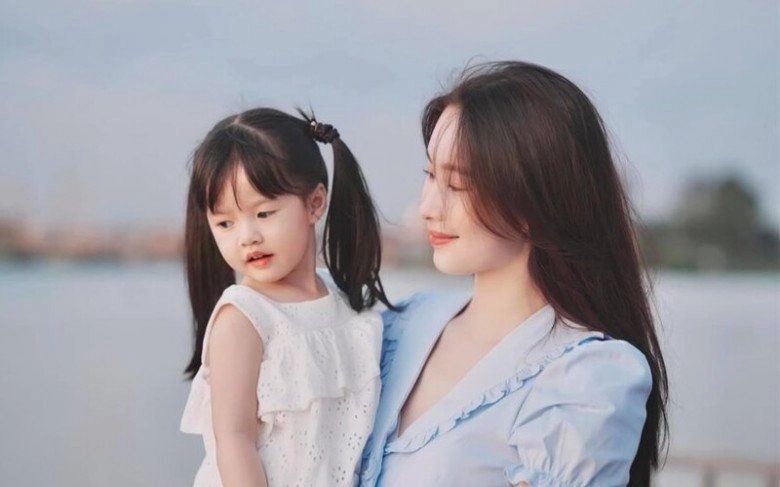 Những tên đặt cho con hay nhất thế giới hoa hậu đặng thu thảo trà ngọc hằng cũng dùng cho ái nữ - 1