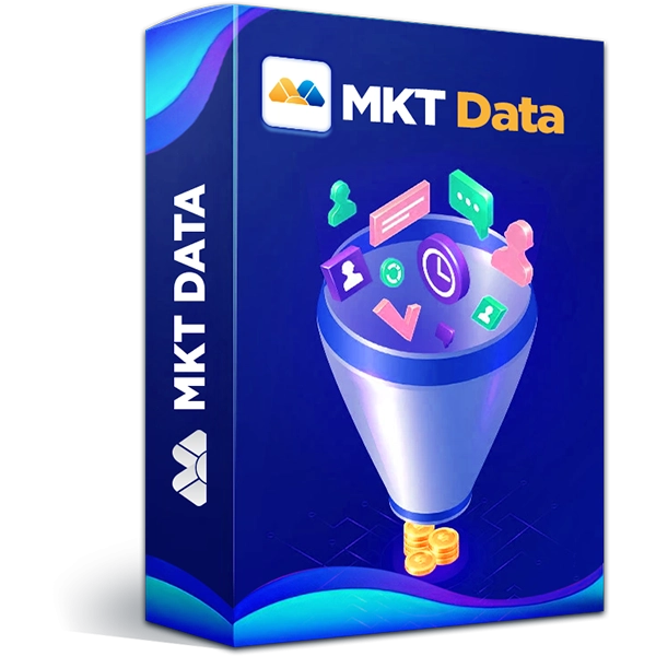 Phần mềm quét data tìm kiếm hàng nghìn khách hàng - 3