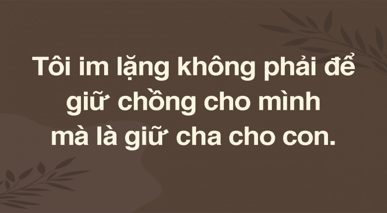 Phỏng vấn elly trần cadie đến trường bị bạn hỏi sao không chọn bố để được học tiếp ở trường đắt nhất việt nam - 2