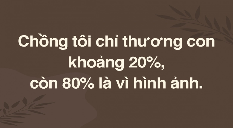 Phỏng vấn elly trần cadie đến trường bị bạn hỏi sao không chọn bố để được học tiếp ở trường đắt nhất việt nam - 6