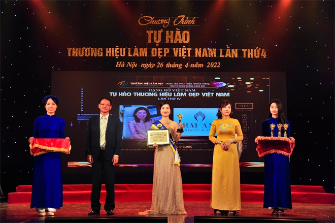 Thai anh aesthetic - 3