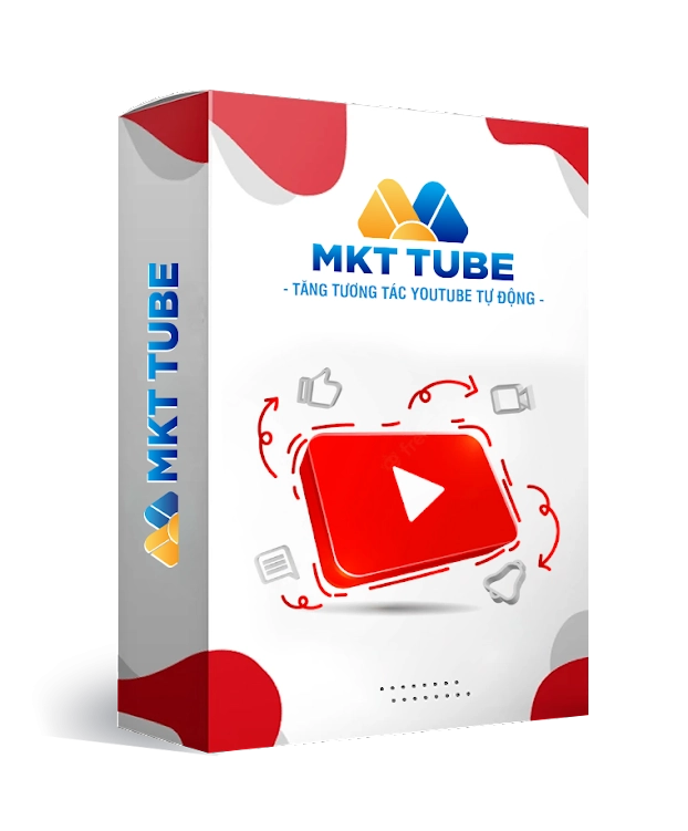 Tool seeding coment youtobe mkt tube - 1