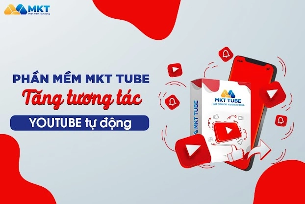 Tool seeding coment youtobe mkt tube - 3