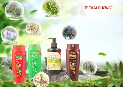 Top 3 món quà 2010 lấy lòng mẹ chồng nàng dâu bận rộn không nên bỏ qua - 5