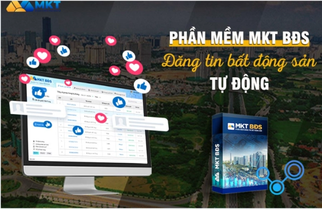 Top 3 phần mềm auto đăng bài facebook cực chất 2023 - 4