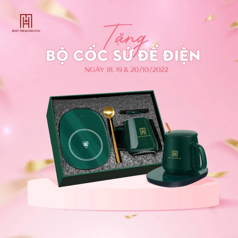 Trang sức của bảo tín mạnh hải được yêu thích trong dịp 2010 - 7