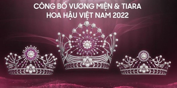 Trực tiếp chung kết hoa hậu việt nam 2022 1 trong số 35 thí sinh sẵn sàng đội vương miện - 11