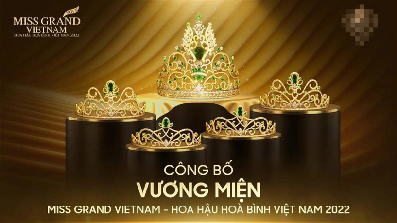Trực tiếp chung kết miss grand vietnam 2022 tân hoa hậu gọi tên đoàn thiên ân - 64