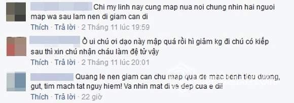 Từng bị nói già béo khi mặc áo dài diva mỹ linh hậu siết bụng dáng hồi sinh mặc vừa đồ hơn 1 thập kỷ trước - 4