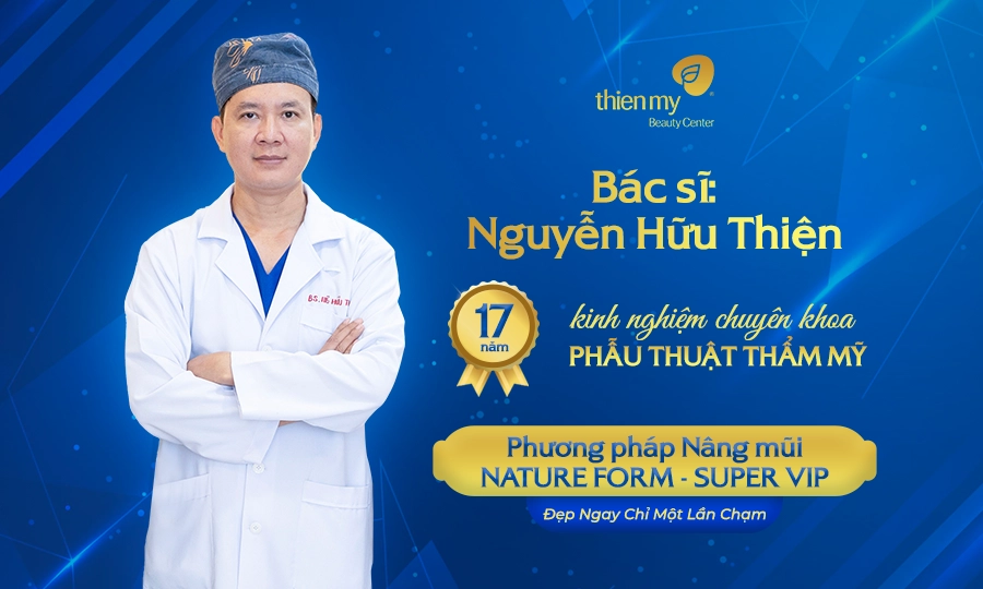 Viện thẩm mỹ thiện mỹ - đánh thức vẻ đẹp tiềm ẩn - 3