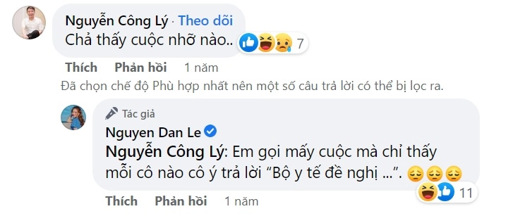 Vợ xinh đẹp của đạo diễn người phán xử khoe lẩu siêu tốc không cần đảm cũng làm được ngon ơ - 11